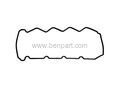 NISSAN NAVARA SUPAP KAPAK CONTASI 06-10 YD25DDTI 2.5cc STONE