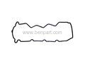 NISSAN NAVARA SUPAP KAPAK CONTASI 03-12 YD25DDTI PATHFINDER 06/- MAHER