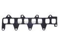 NISSAN NAVARA EMME MANIFOLD CONTA EMME 16-21 YS23 MAHER