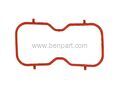 NISSAN NAVARA EMME MANIFOLD CONTA EMME 16-21 YS23 MAHER 14033-00Q0C