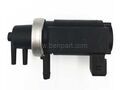 NISSAN PATHFINDER SELENOID VALFİ 05/- 2.5 R51 NAVARA 05- 2.5 DCI VOYER