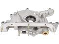 HONDA CIVIC YAĞ POMPA B16A2 96-01 VTI CRV 96-98 2000cc B20B3 GMB 15100PR4A03
