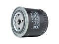 NISSAN NAVARA YAĞ FİLTRESİ 06/- PARTFINDER 06/- 2.5TD YD25 XTRAIL 01-07 2.2D FILTRON 15208-BN30A