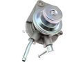 NISSAN PATHFINDER MAZOT OTOMATİĞİ (MANUEL) PICKUP VANETTE PATROL MAHER 16400-44G10