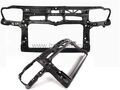 VW BORA PANEL ÖN 99-05 GOLF4 BTAP 1J0805588T