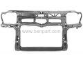 VW BORA PANEL ÖN 98-05 BTAP 1J0805594
