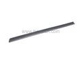 VW BORA KAPI ÇITASI ARKA SOL SİYAH 98-03 GOLF4 BTAP 1J4853753D