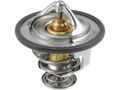 NISSAN NAVARA TERMOSTAT 06-07 03-12 SKYSTAR YD25 L200 07-15 CR ACCORD 03-08 2.2 DİZEL D-MAX 07-12 82°C LASTİK CONTALI MAHER