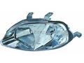 HONDA CIVIC FAR SOL 99-00 SEDAN-HB. ELEKTRİKLİ STANLEY TİP DEPO 33151S04B03