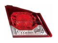 HONDA CIVIC STOP LAMBASI SOL 10-12 FD6 SEDAN İÇ DEPO