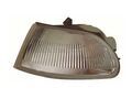 HONDA CIVIC SİNYAL LAMBASI SOL 92-95 SEDAN BEYAZ DUYLU DEPO