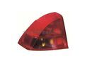 HONDA CIVIC STOP LAMBASI SAĞ 01-03 SEDAN DIŞ DEPO