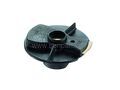 HONDA HR-V TEVZİ MAKARA CIVIC 92- ENJ INTEGRA TAIWAN 30103P08003