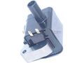 HONDA CIVIC ATEŞLEME BOBİNİ 96-00 1.6 (DİK) MAHER 30500P2AJ01