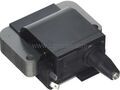 HONDA CIVIC ATESLEME BOBINI 1.5 95- ACCORD 98-02 VOYER