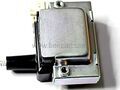 HONDA CIVIC ATESLEME BOBINI 92- 1.6 CRV 98- HRV 98- ACCORD 90-97 VOYER