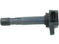 HONDA CIVIC ATEŞLEME BOBİNİ 01-06 1.6 (MADE IN JAPAN) ELECMAN 30520PGKA01