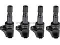 HONDA CIVIC ATEŞLEME BOBİNİ 12-20 1.6 FB7 - FC5 CRV 12/- 2.0 HELLA 30520R1AA01