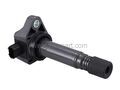 HONDA CIVIC ATEŞLEME BOBİNİ 06-12 1.6 FD6 ACCORD 09-15 2.0 CRV 06/- MAHER