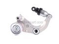HONDA CIVIC VANTİLATÖR GERGİSİ KOMPLE 06-11 FD6 CIVIC 12-16 FB7 CIVIC 16/- FC5 1.6 CRV 07-18 OEMPARTS