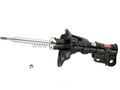 HONDA CIVIC AMORTİSÖR ÖN 04-06 VTEC-2 KALIN MİL GAZLI SAĞ MAHER 331010