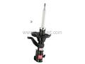 HONDA CIVIC AMORTİSÖR ÖN 04-06 VTEC-2 KALIN MİL GAZLI SOL MAHER 331011
