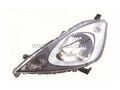 Honda Jazz FAR SOL 09/- ELEKTRİKLİ DEPO 33150TF0G01