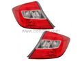 HONDA CIVIC STOP LAMBASI SOL 12-16 FB7 SEDAN DIŞ MAHER