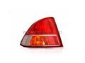 HONDA CIVIC STOP LAMBASI SOL 04-06 SEDAN SARI DUYLU DIŞ MAHER