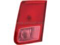 HONDA CIVIC STOP LAMBASI SOL 01-03 SEDAN İÇ MAHER