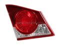 HONDA CIVIC STOP LAMBASI SOL 06-08 FD6 SEDAN İÇ MAHER