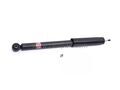 HONDA CIVIC AMORTİSÖR ARKA GAZLI 07-11 FD6 MAHER 343479