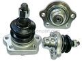 NISSAN PATHFINDER ROTİL ÜST 87/- PICKUP D21 86-97 MAHER