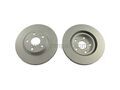 TOYOTA RAV4 FREN DİSKİ ÖN HAVALI 06-12 CAMRY 06-11 295-5 TRW
