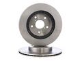 TOYOTA RAV4 FREN DİSKİ ÖN HAVALI 94-00 301-5 BOSCH