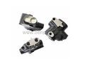 TOYOTA COROLLA FREN LİMİTÖRÜ 92-97 1.3 1.6 YSK 47150-12270