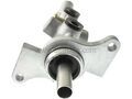 TOYOTA COROLLA FREN ANA MERKEZ 02-06 1.4-1.6 VVTI COROLLA 04-07 1.4 D4D TRW