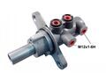 TOYOTA COROLLA FREN ANA MERKEZ START STOPLU 07-11 AURIS 07-11 CAP 22.20mm TRW