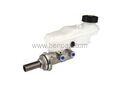 TOYOTA COROLLA FREN ANA MERKEZ 13-15 AURIS 13-15 ESPLI BOSCH
