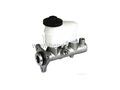 TOYOTA COROLLA FREN ANA MERKEZ 92-02 MAHER 47201-12830