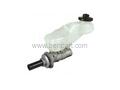 TOYOTA COROLLA FREN ANA MERKEZ 06/- AURIS 07-12 1.4D4D BOSCH 47201-19015