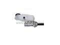 TOYOTA COROLLA FREN ANA MERKEZ 06/- AURIS 07-12 1.4D4D BOSCH