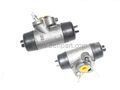 TOYOTA COROLLA FREN SİLİNDİRİ ARKA SAĞ 88-00 AE92 AE101 MAHER