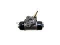 TOYOTA COROLLA FREN SİLİNDİRİ ARKA SAĞ 88-00 AE92 AE101 BOSCH