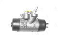 TOYOTA COROLLA FREN SİLİNDİRİ ARKA SOL 88-00 AE92 AE101 MAHER