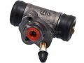 TOYOTA COROLLA FREN SİLİNDİRİ ARKA SOL 00/- CORONA ST191 CARINA TRW 47570-20060