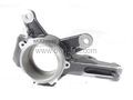 HONDA CIVIC AKS TAŞIYICI ÖN SAĞ 01-03 ABSLİ 14mm MAHER