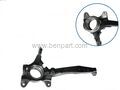HONDA CIVIC AKS TAŞIYICI ABSLİ ÖN SOL 96-00 1.6 MAHER