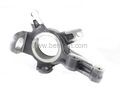 HONDA CIVIC AKS TAŞIYICI ÖN SOL 01-03 ABSLİ 14mm MAHER