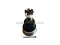 HONDA CIVIC ROTİL ALT 01-06 CRV 02-06 AYD